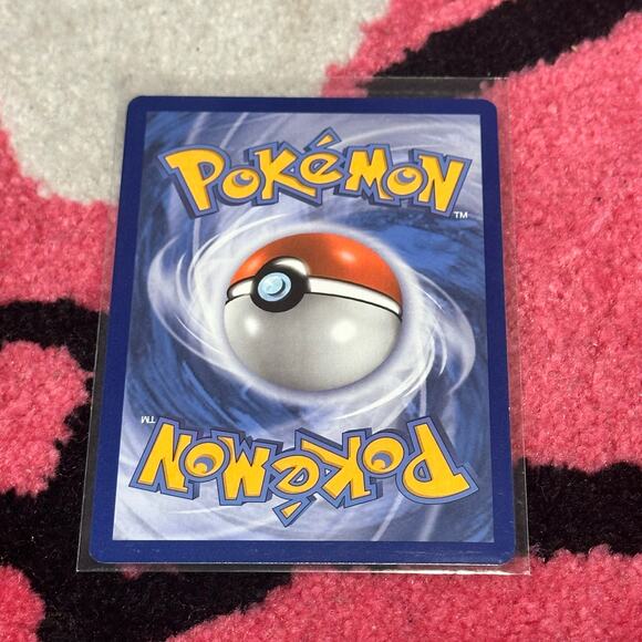 Copycat #200 – Pokémon TCG Evolving Skies – As Pictured - Picture 5 of 6